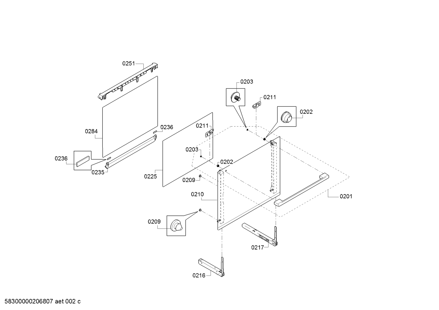 Ersatzteile_HB418G5B6_2F63_Bild_1