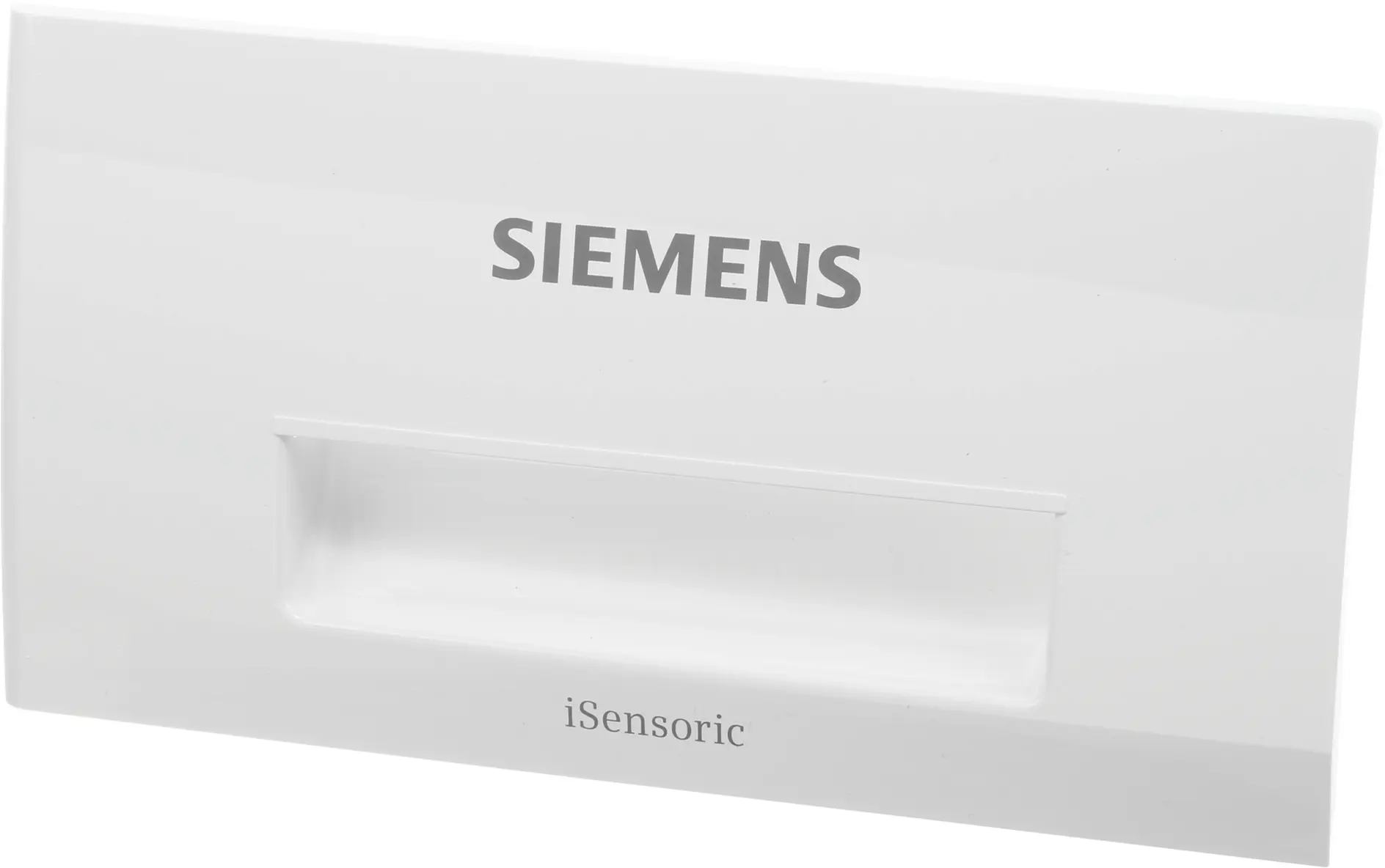 Schalengriff Bosch 12010455 Waschmaschine Griff