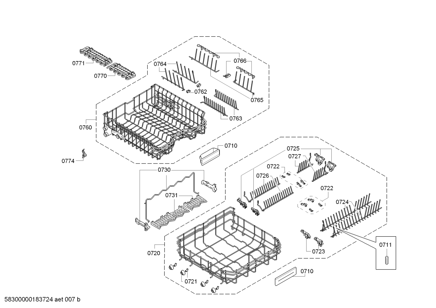 Ersatzteile_SN56P596EU_2FD3_Bild_5