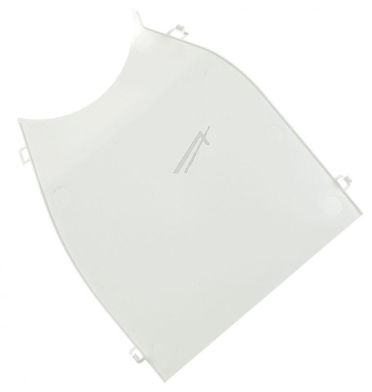 Lüftungskanal für Kühlschrank Bosch 00744739 Hinterer Luftkanal