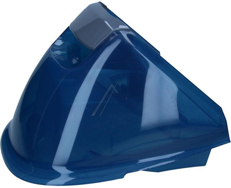 Calor Bügeleisen Wassertank CS00140748 1,6 Liter