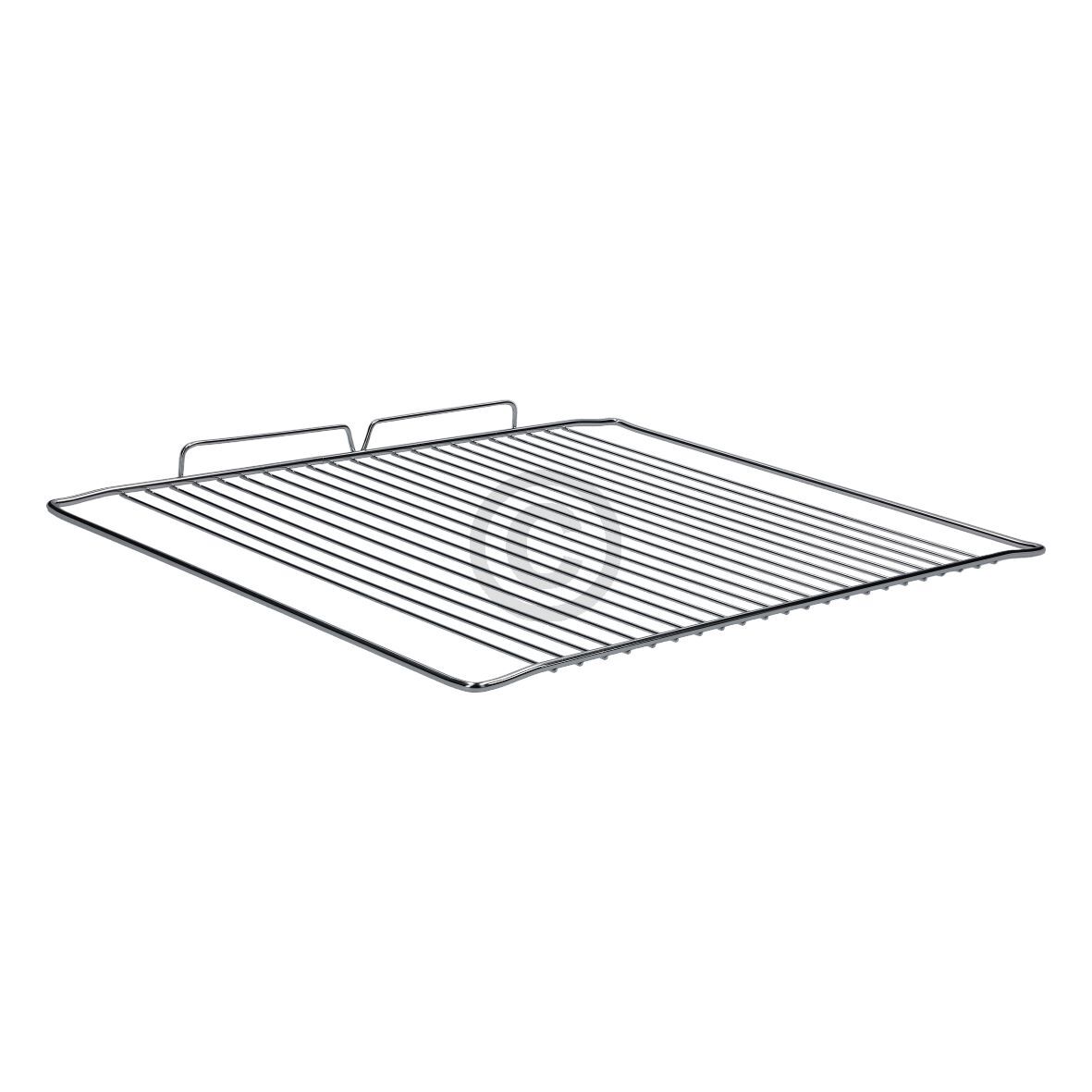 Grillrost beko 240440174 463x360x26mm für Logik Backofen Herd