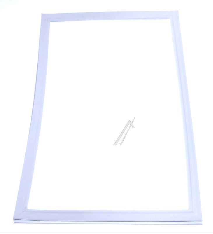Magnettürdichtung für Kühlschrank Hisense/Gorenje 631411 Kühlteil