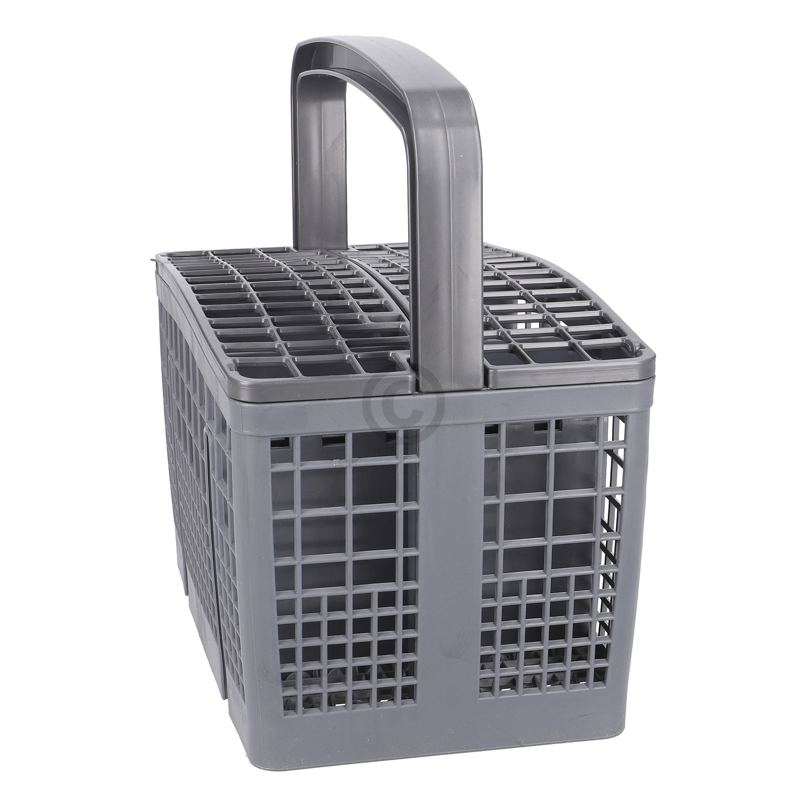 Besteckkorb wie BOSCH 11018806 für Geschirrspüler