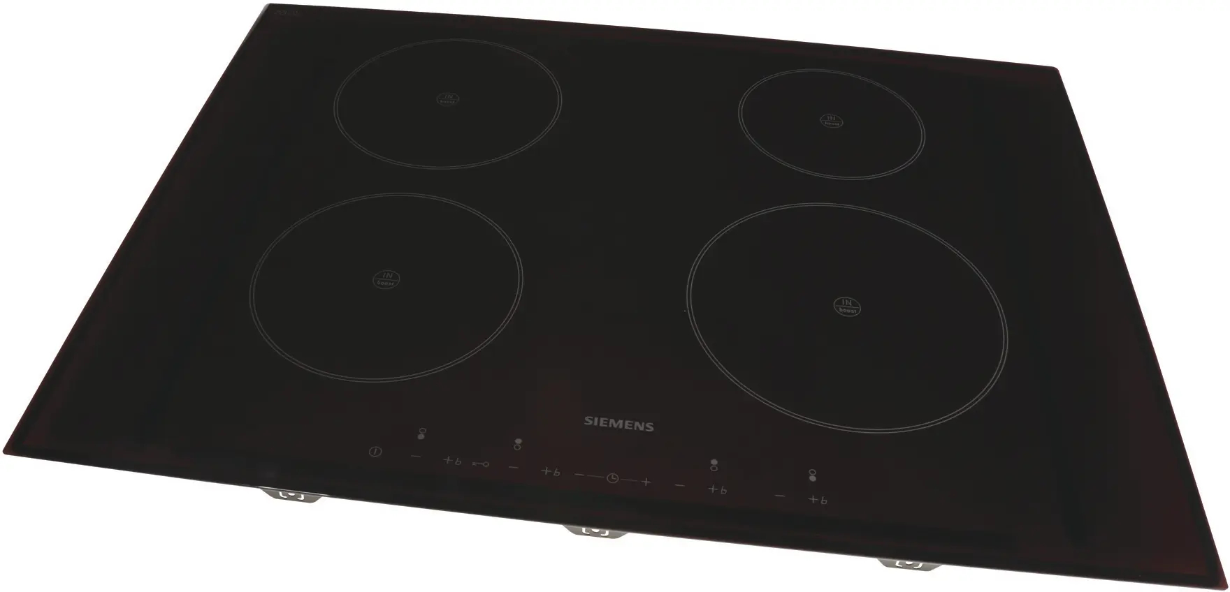 Glaskeramikfläche 00683723