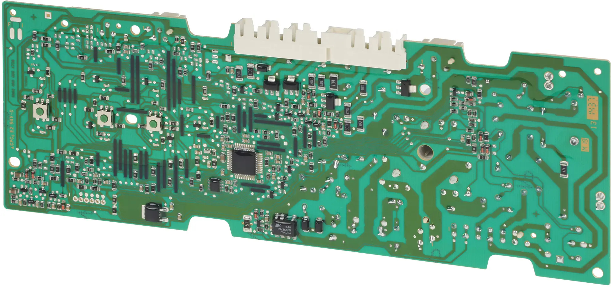 Leistungsmodul 11002759