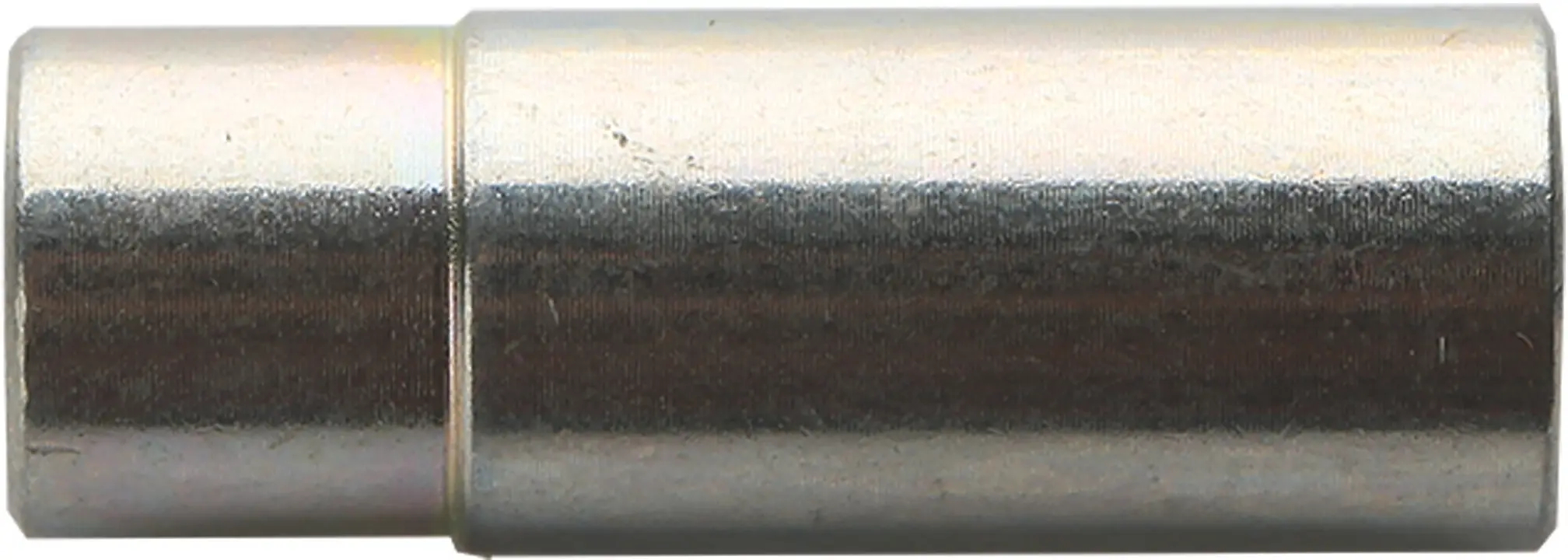 Scharnierbolzen für Bosch Kühlschrank 00637146 Tür