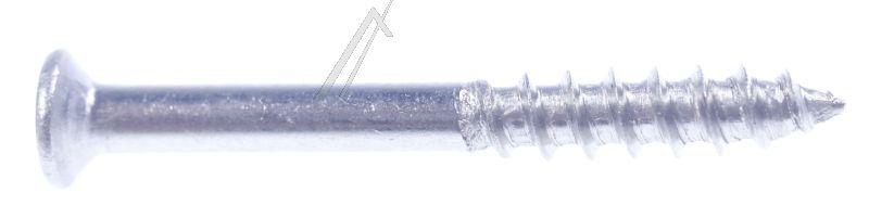 Kleine Kreuzschlitz-Blechschraube PA2×20mm SoFlow 800.890.03 für E-Scooter