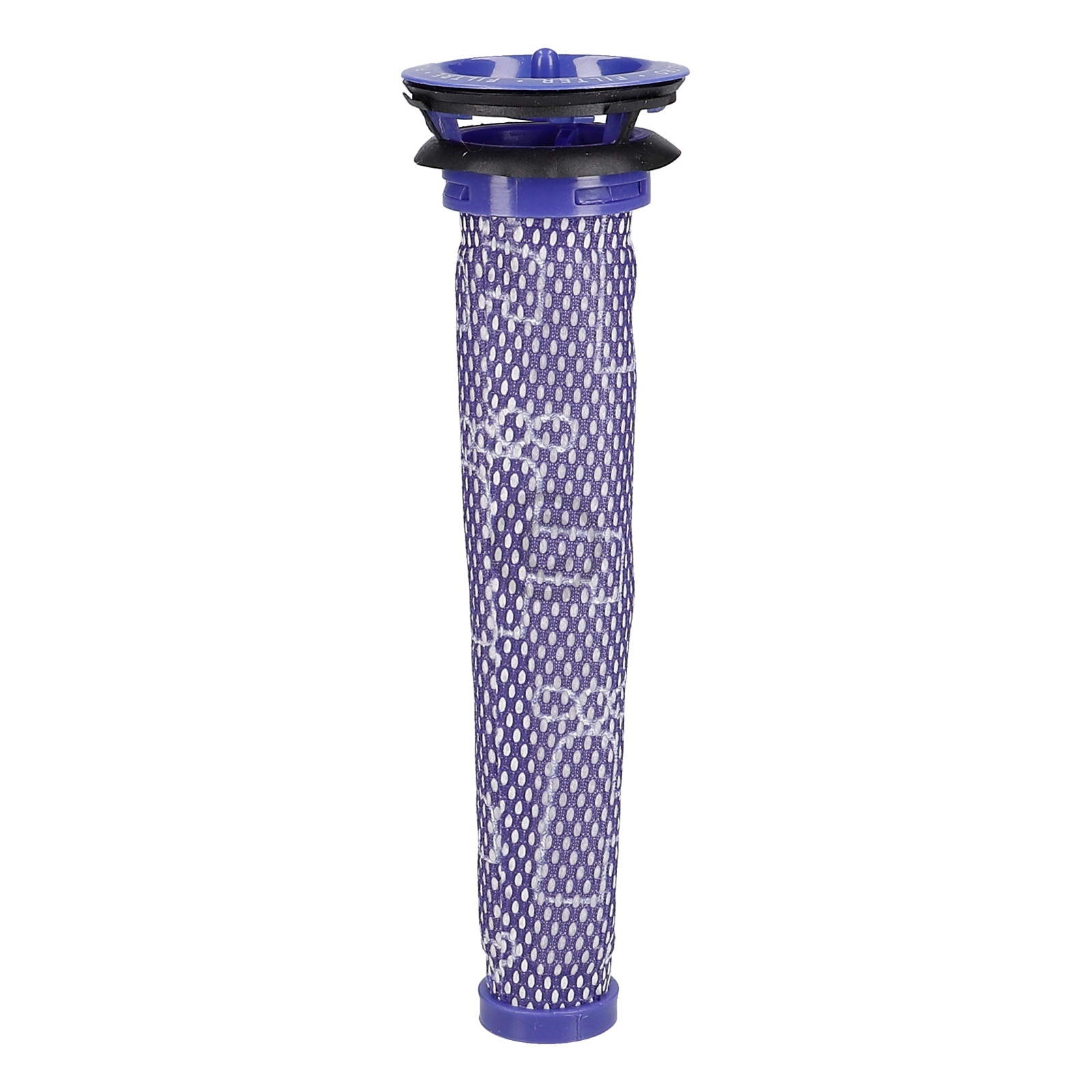 Motorschutzfilter passend für Dyson 965661-01 10109202 für Staubsauger