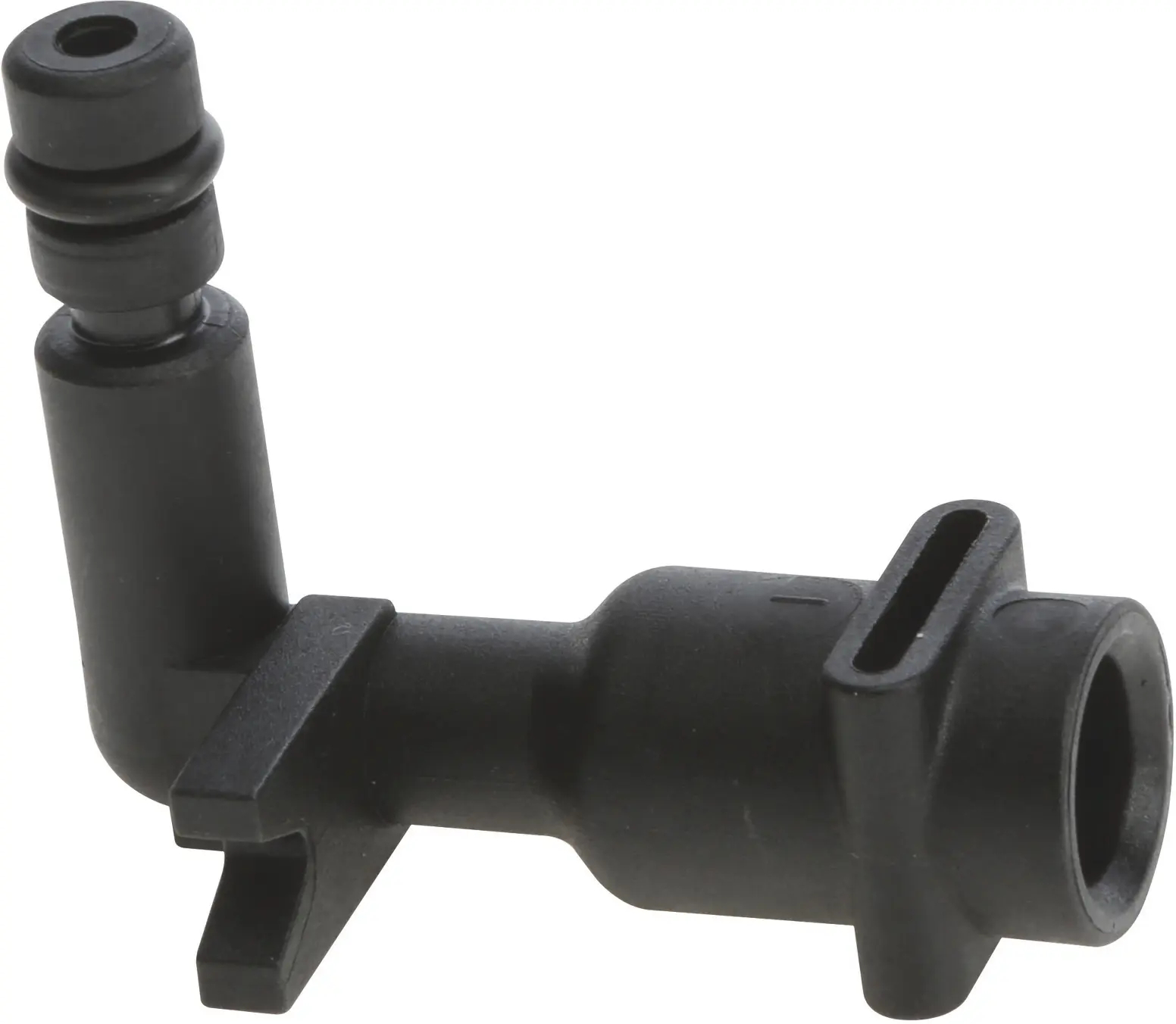 Düse für Kaffeemaschine Bosch 00614626 Milchsystem