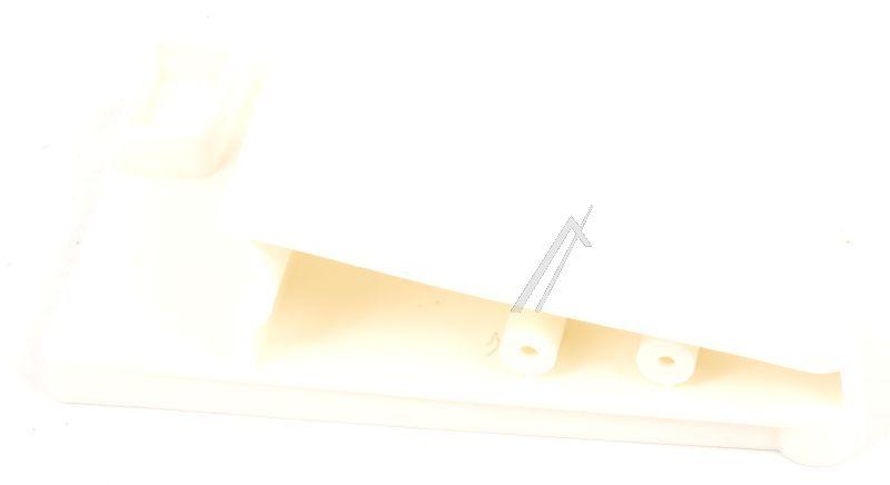 Liebherr Kühlschrank Türfachhalter links unten