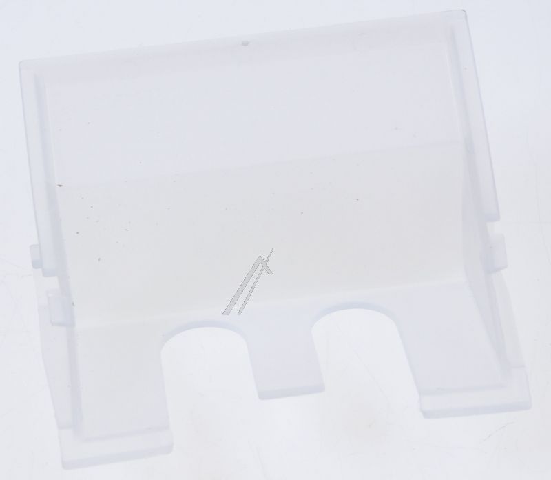 Waschmaschinenabdeckung für Bosch Waschmaschinen 00627631 Frontblende