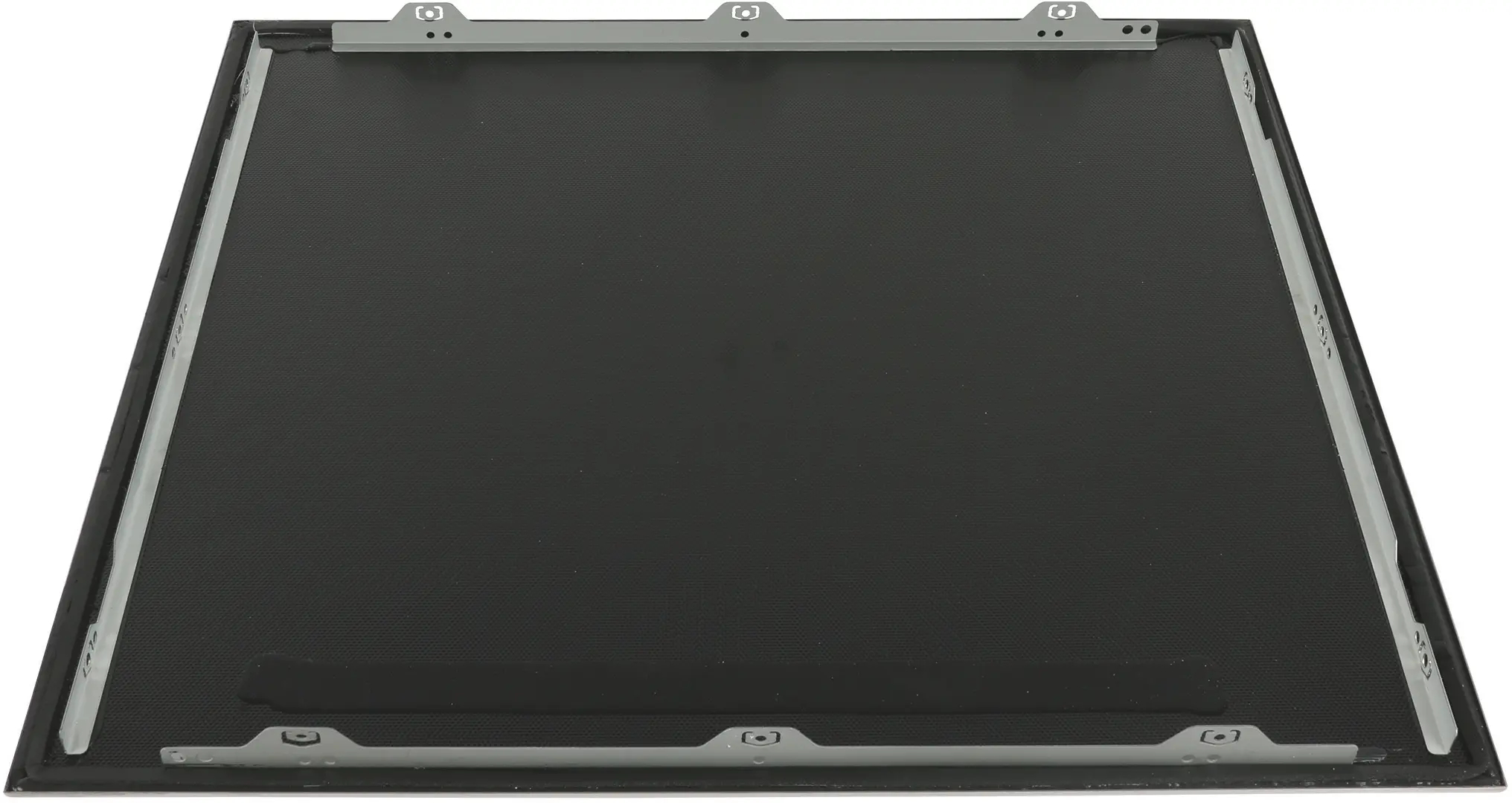 Glaskeramikfläche 00684668