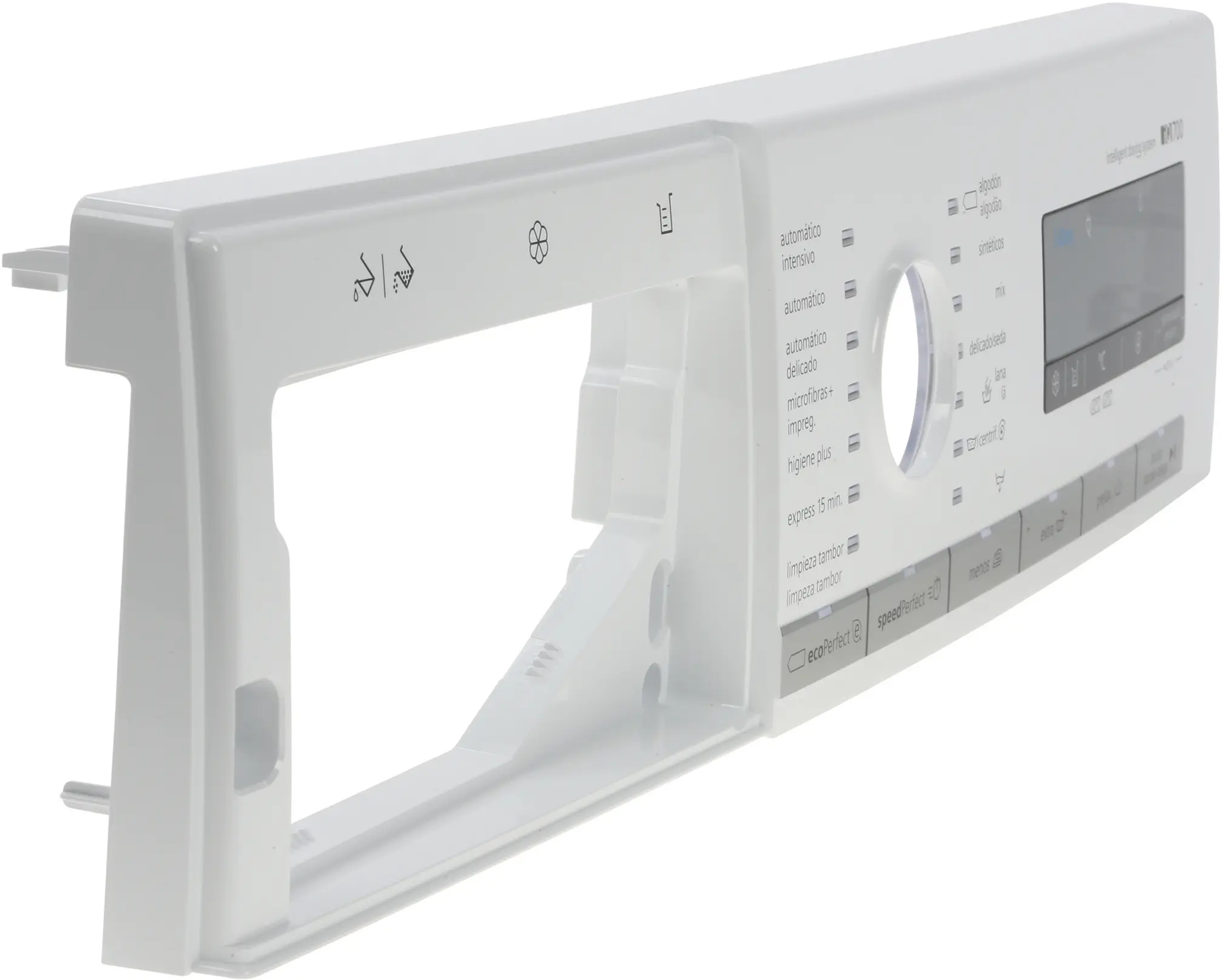 Bedienblende 11006240