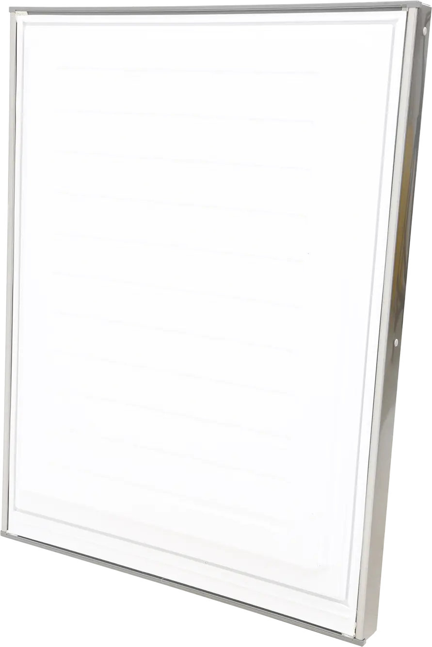 Gefrierfachtür 00775889