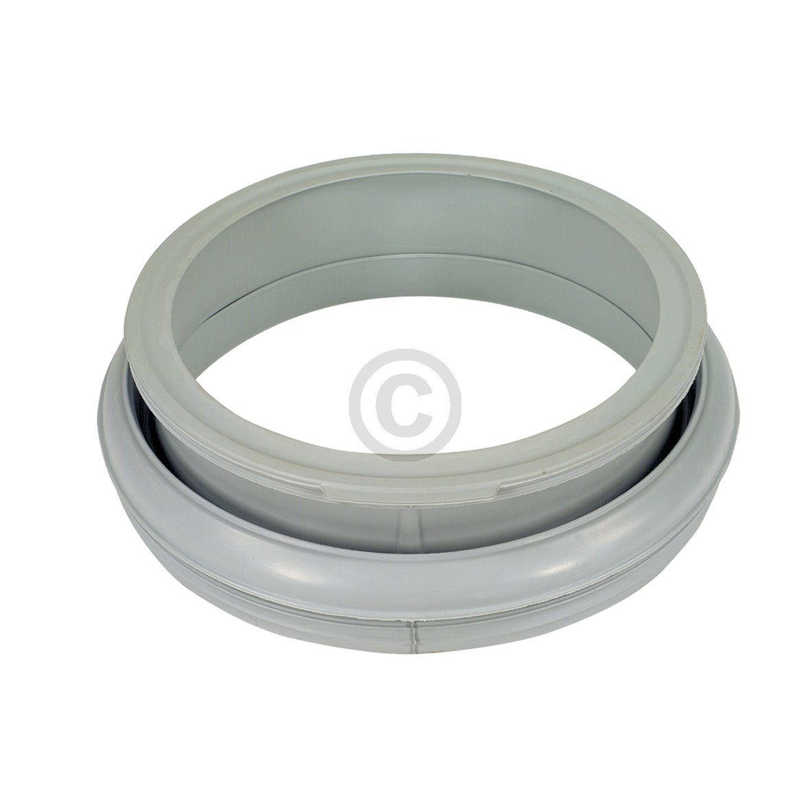 Türmanschette 899645117724 Ersatzteil vom Hersteller AEG, Electrolux, Juno, Zanussi