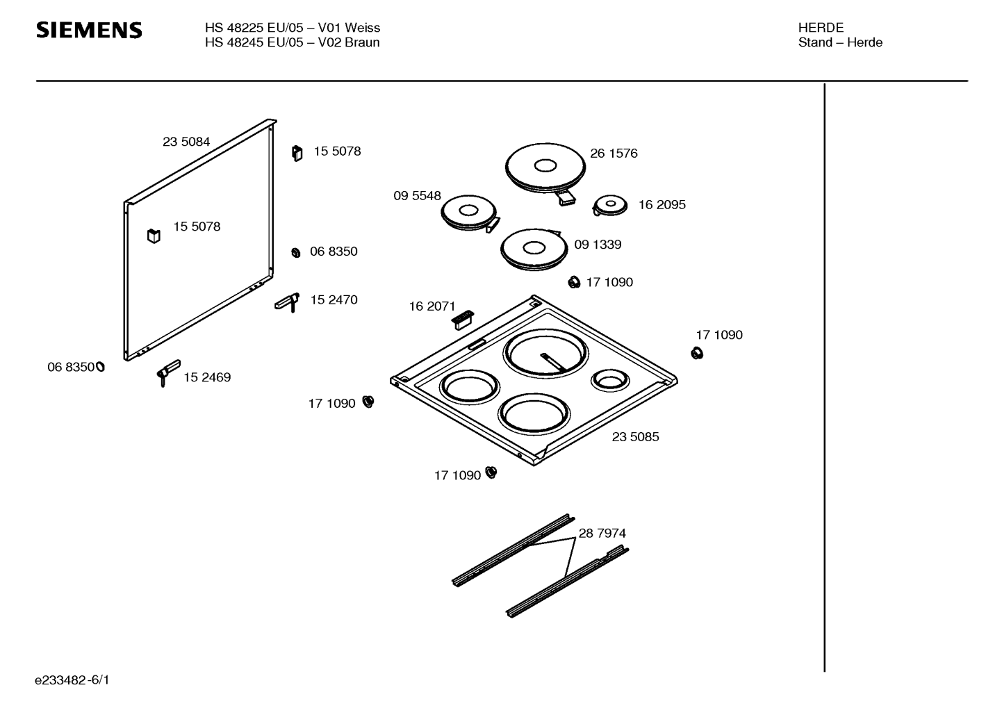 Ersatzteile_HS48225EU_2F05_Bild_1