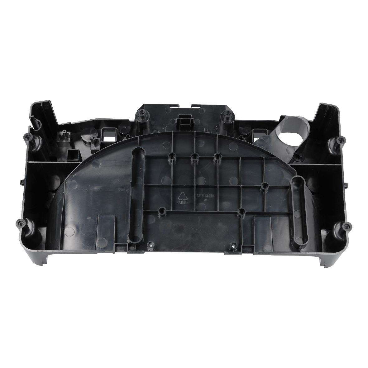 Stützrahmen Ecovacs 201-2102-2488 für Staubsauger-Roboter