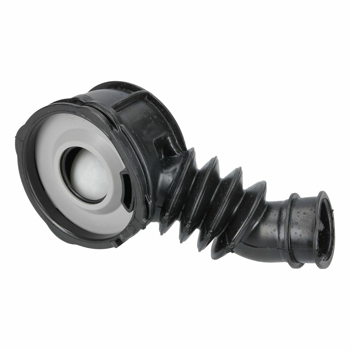 ABLAUFWANNE, SATZ, G55, ONE