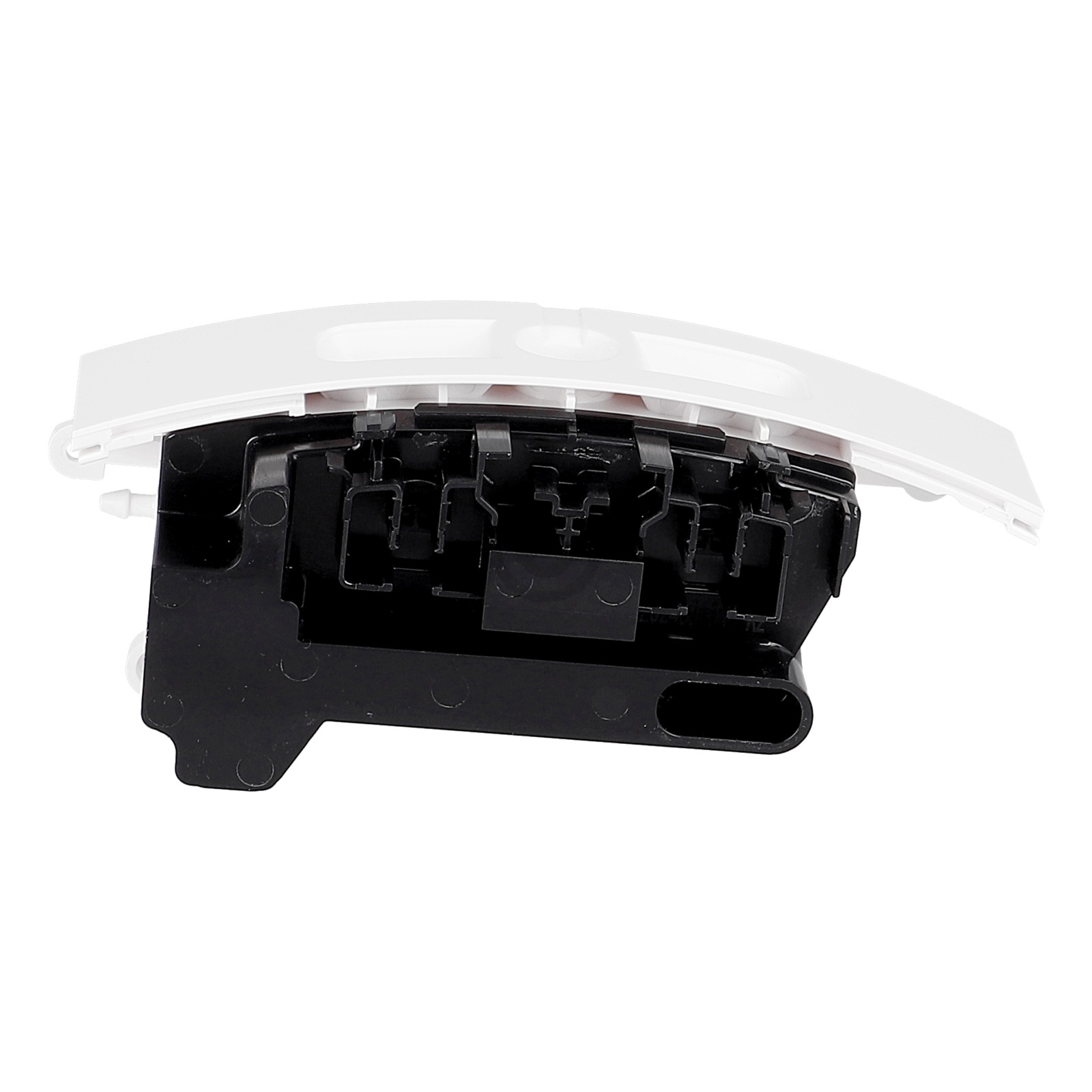 Water tank（white） 201-2499-0221 Ecovacs