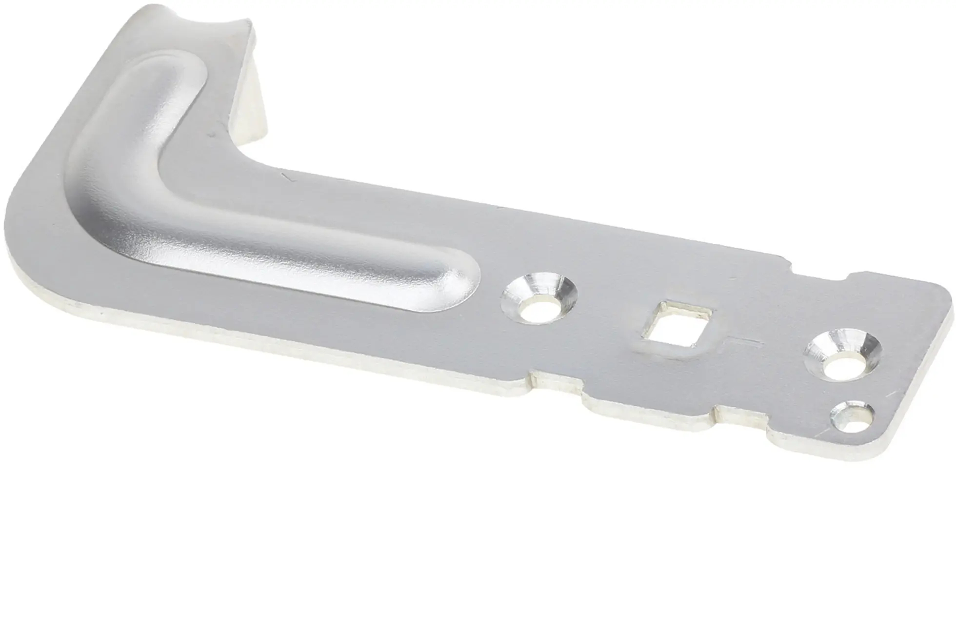 Türscharnier 00631035