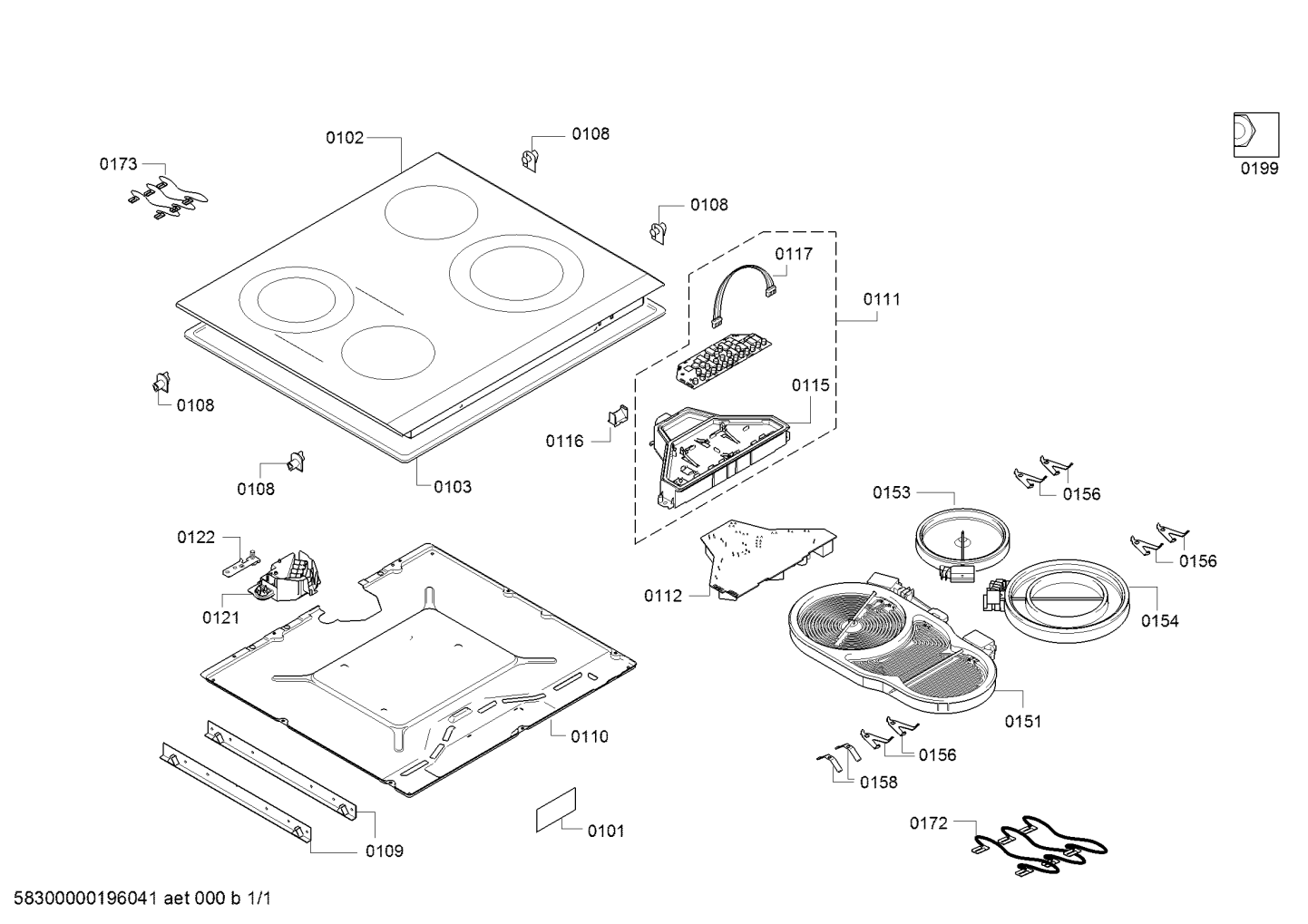 Ersatzteile_ET645FMP1R_2F02_Bild_1