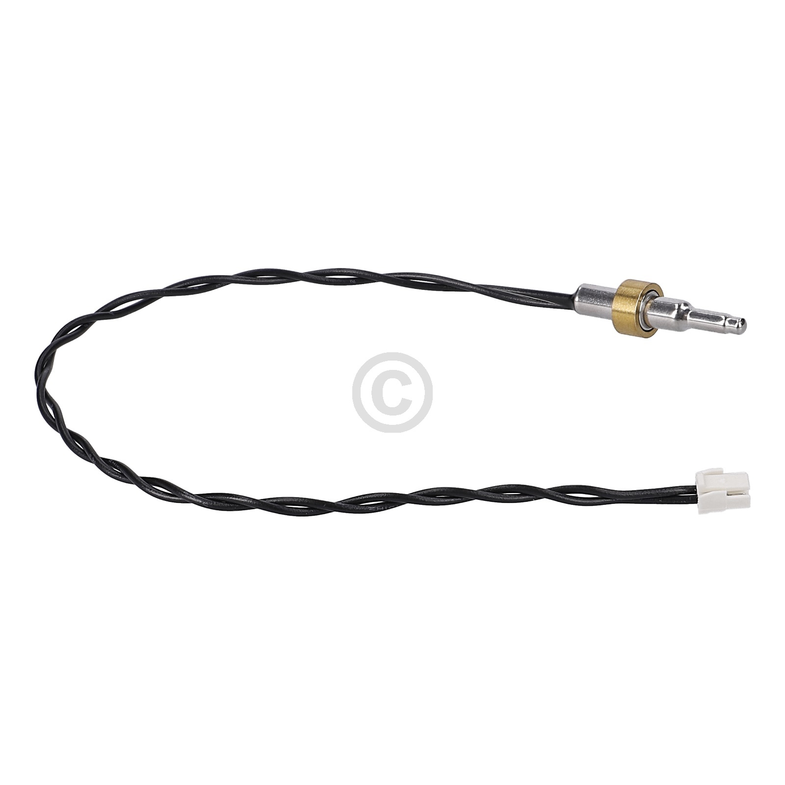 Water temperature sensor wire 201-2453-0018