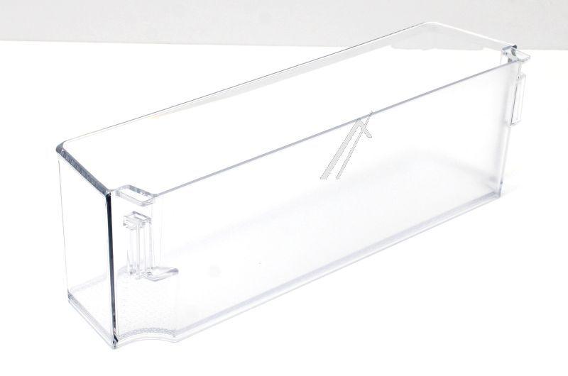 Kühlschrank-Türfach LG AAP74271311 Aufbewahrung