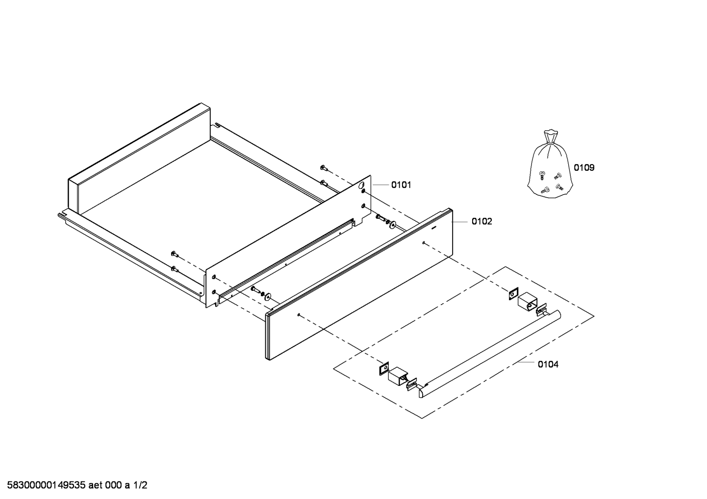 Ersatzteile_HW140562B_2F13_Bild_1