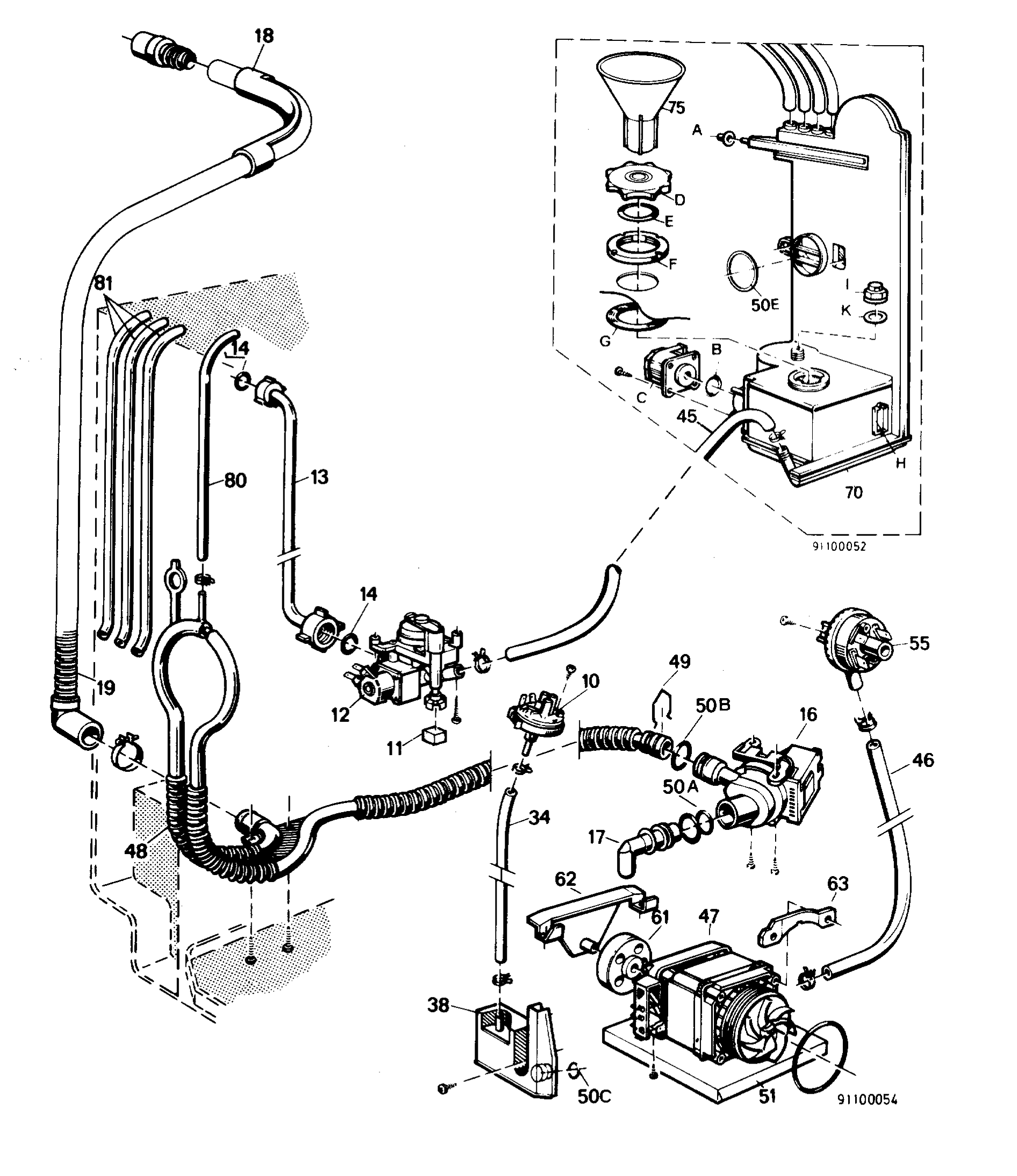 Ersatzteile_VAC_510_91132500100_Bild_5