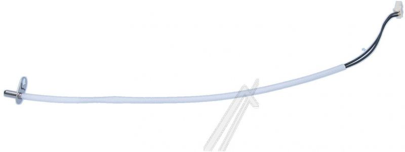 NTC-Temperatursensor für Saeco Kaffeemaschine 996530026997 280mm