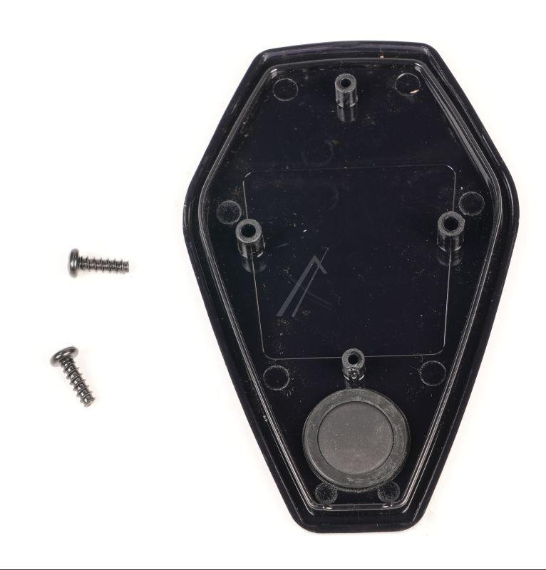 Bedienabdeckung und Taste Aprilia ESRZ Advance Safety AP-ESRZ-AS-MW-005 für E-Scooter Bedienung