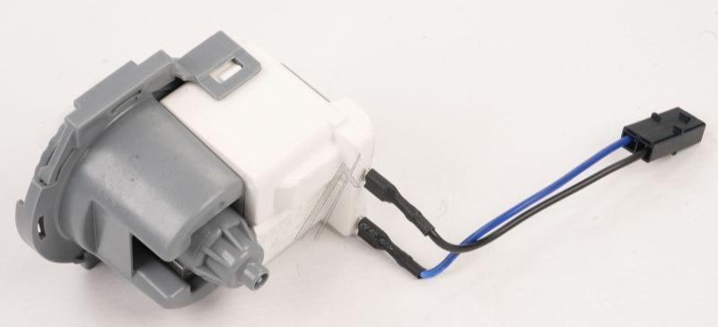 Psb-01 Laugenpumpe 30W für Geschirrspüler Gorenje COM Ablaufpumpe