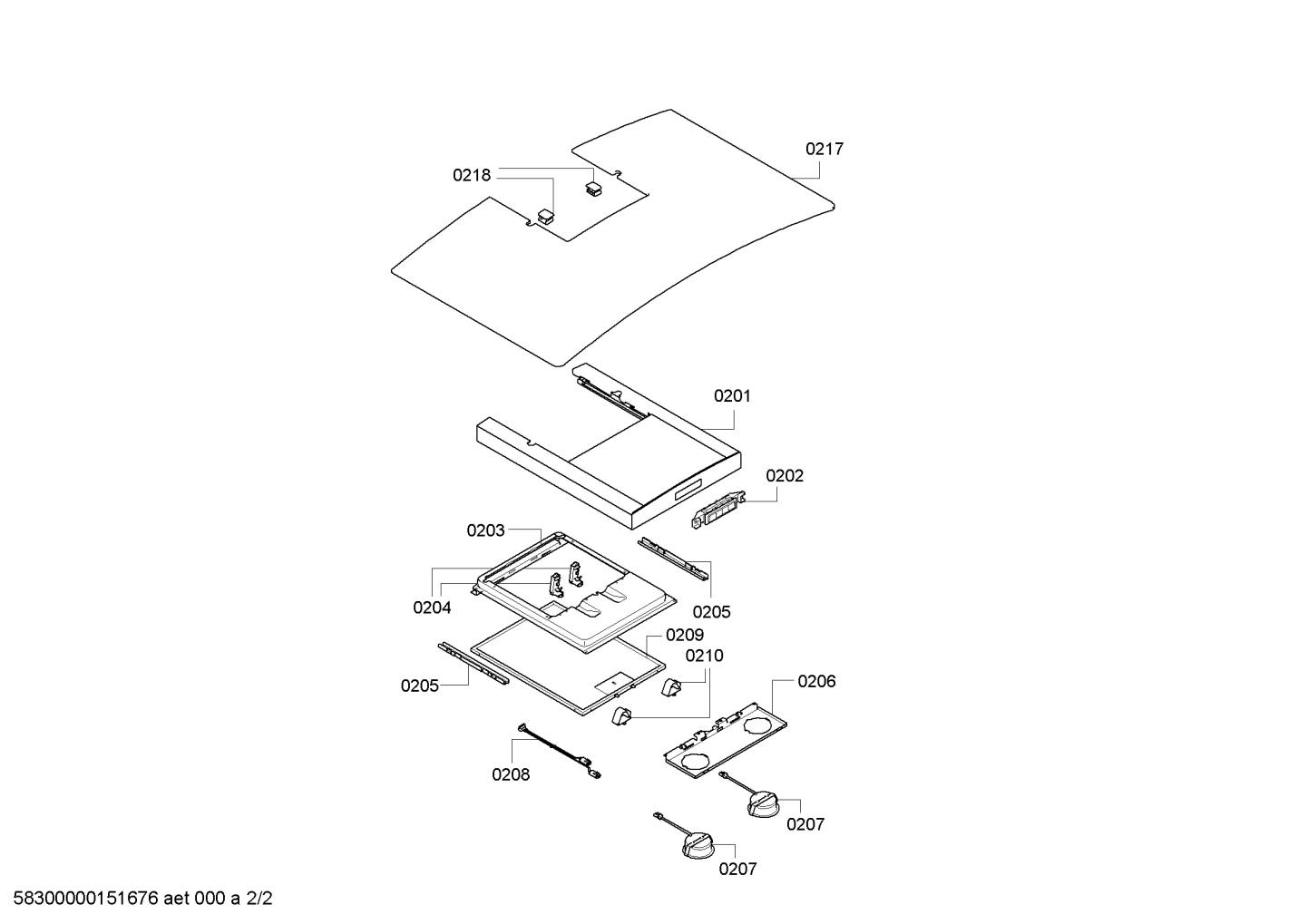 Ersatzteile_LC94GA520B_2F01_Bild_2