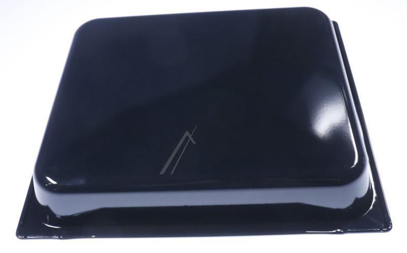 Backblech für Ofen Hisense/Gorenje 917528 Emaille, Pyrolyse