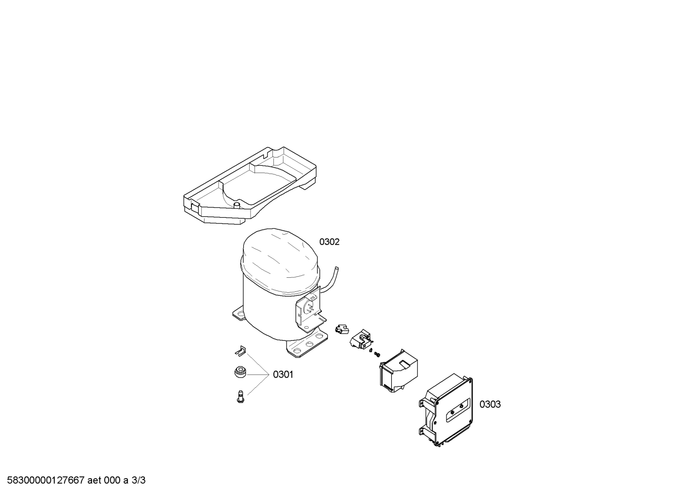 Ersatzteile_GS22PA31_2F03_Bild_3