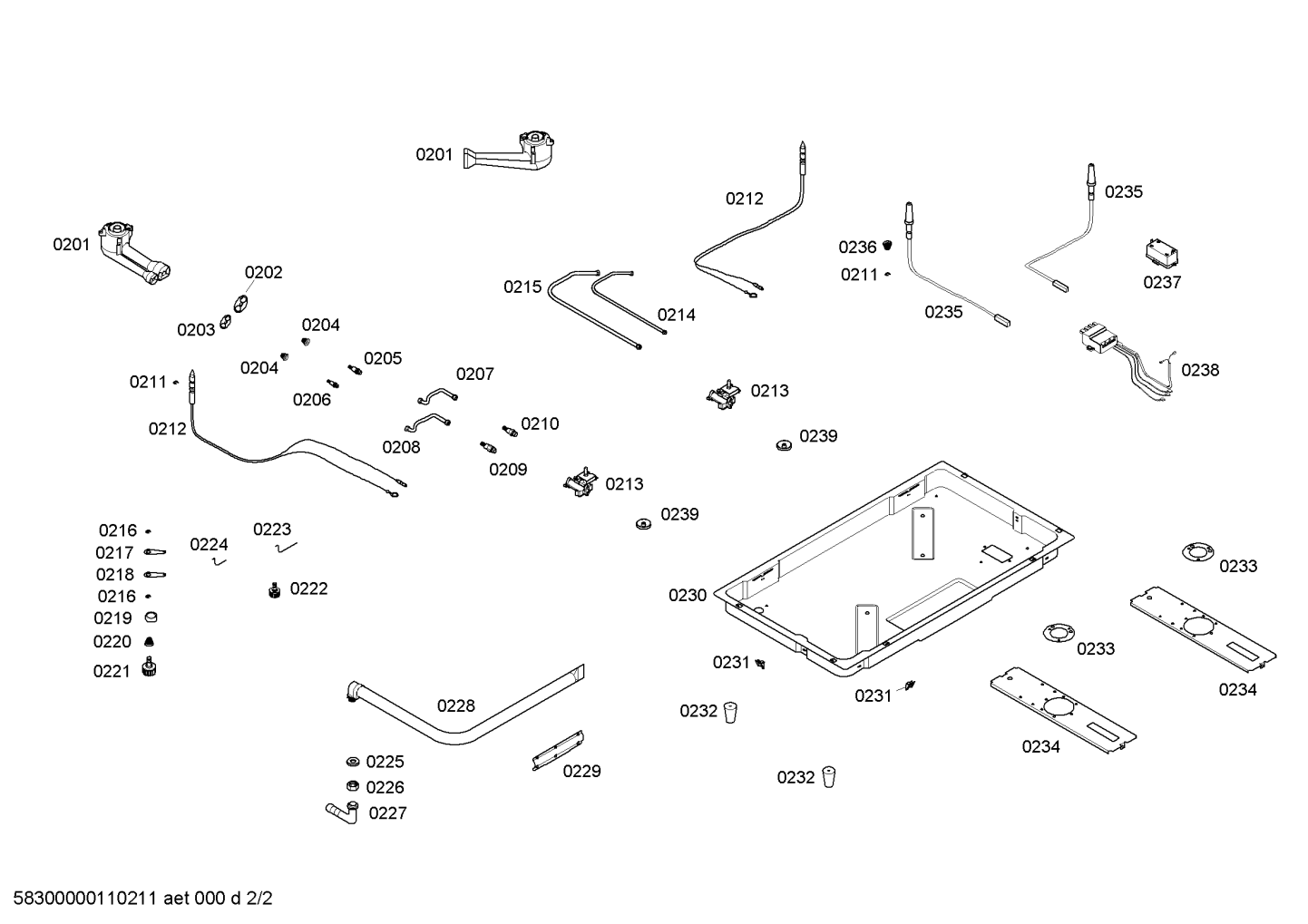 Ersatzteile_ER74250MP_2F01_Bild_2