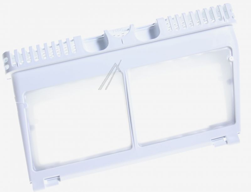 Flusenfilter für Trockner AEG 140075066047 Flusenfang