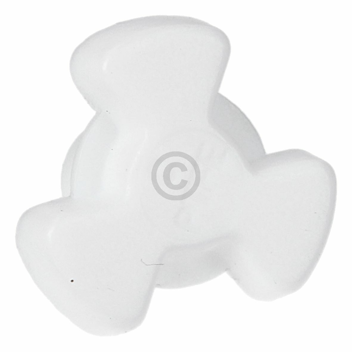 Achse für Drehteller LG 4370WRT001C für Mikrowelle LG Electronics