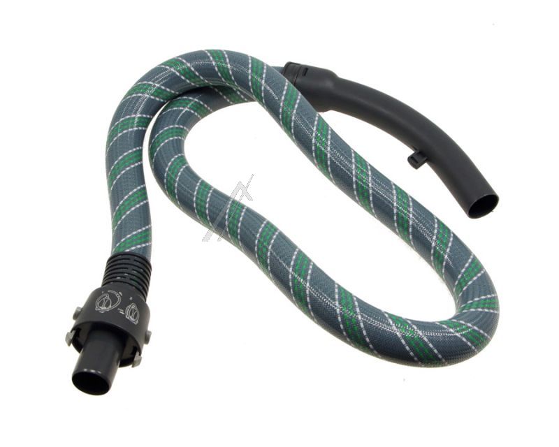 Saugschlauch für Candy/Hoover Staubsauger 35601054 Saugkraft, robust