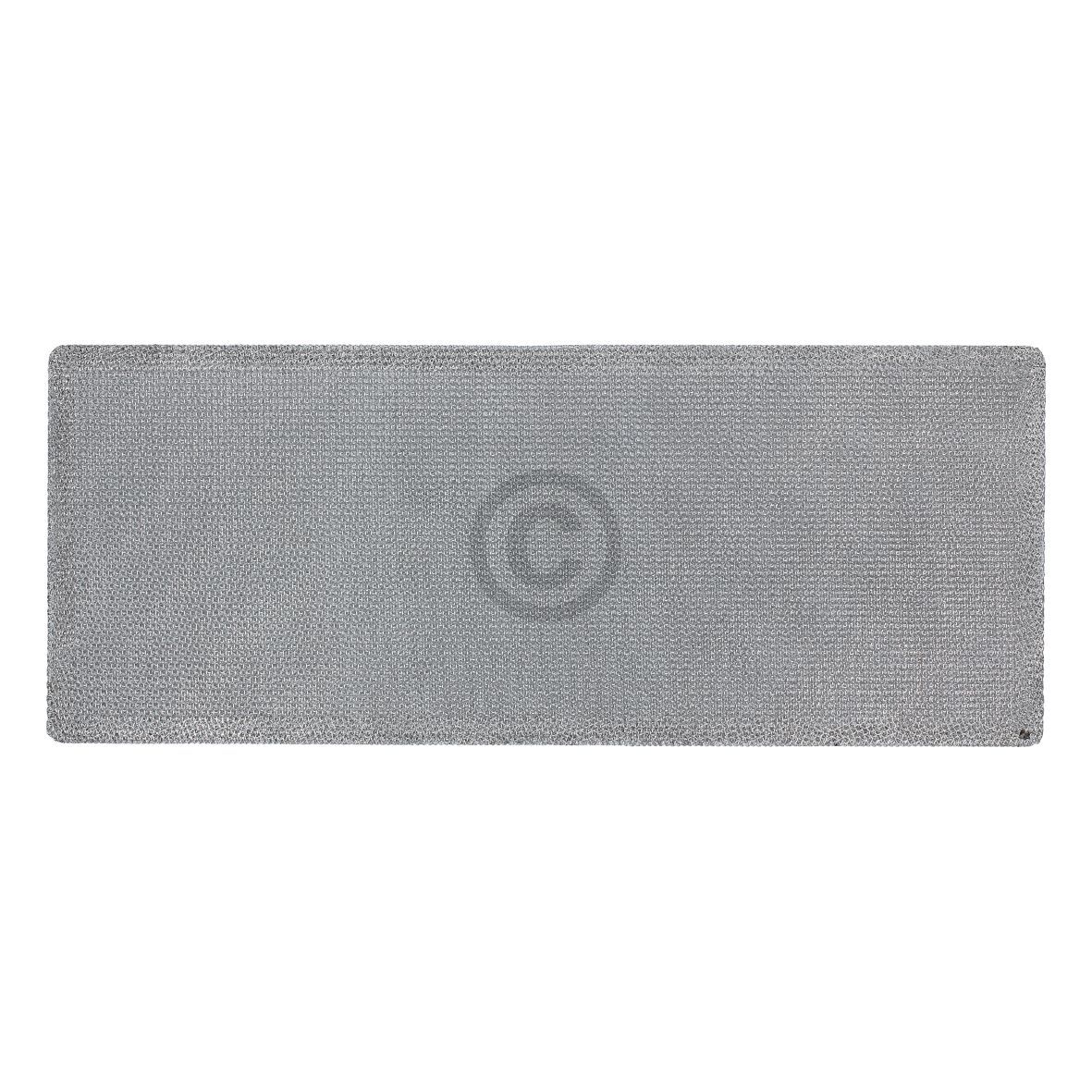 Metallfettfilter Bosch 00299985 für Dunstabzugshaube