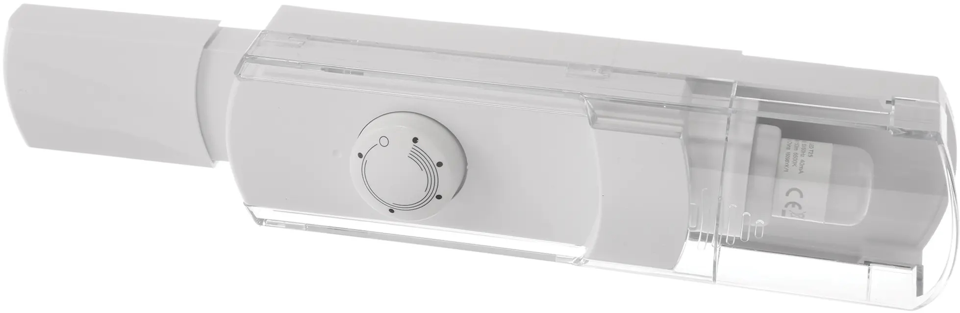 Reglereinheit 12022953