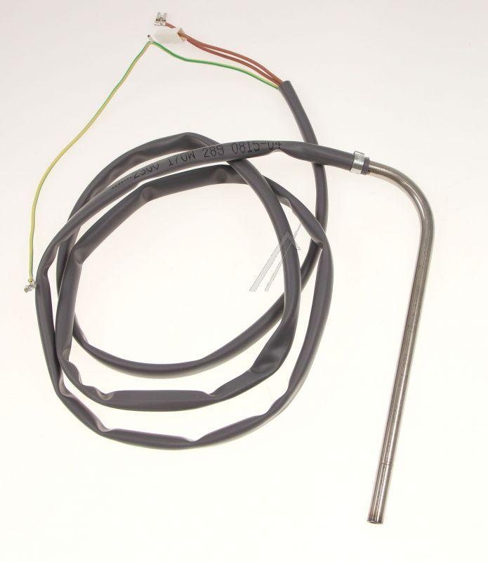 Heizelement für Dometic Kühlschrank 289081504 230V/170W