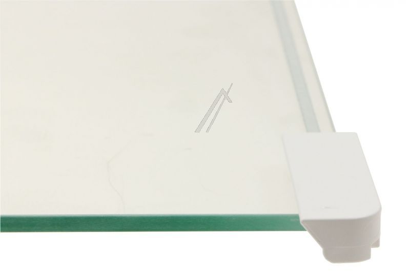 Glasablage für Kühlschränke (komplett) (2109403036)