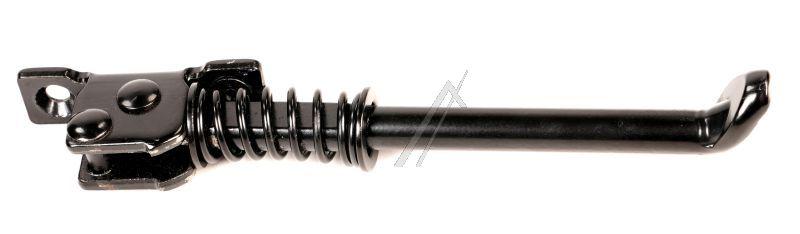 Ständer mit 2 Schrauben und Metallplatte Lamborghini AL-AL2-0623-010 für E-Scooter