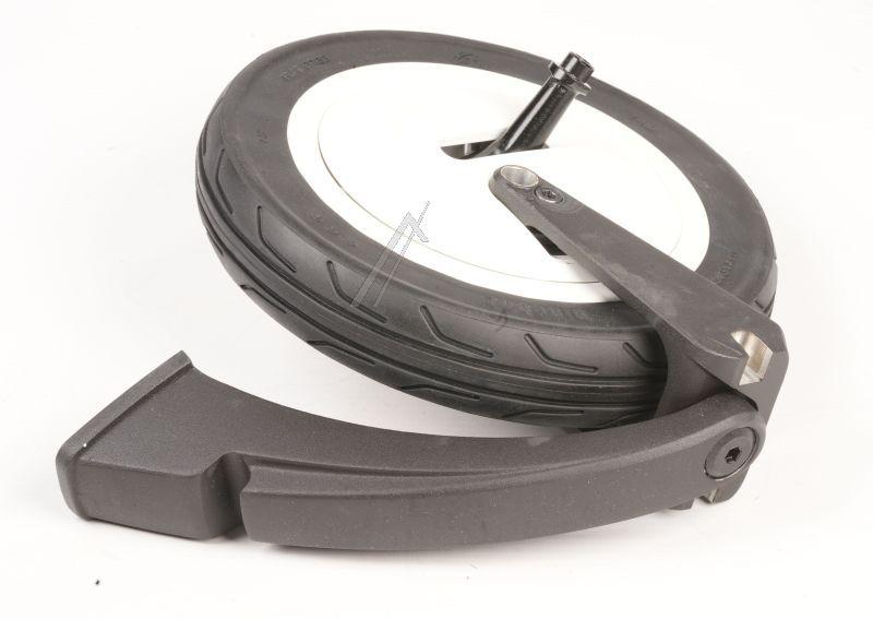 Vorderrad Segway-Ninebot AB.00.0010.90 für E-Scooter Air T15E