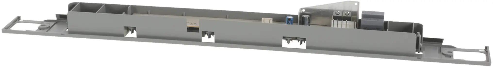 Bedienmodul 00676575