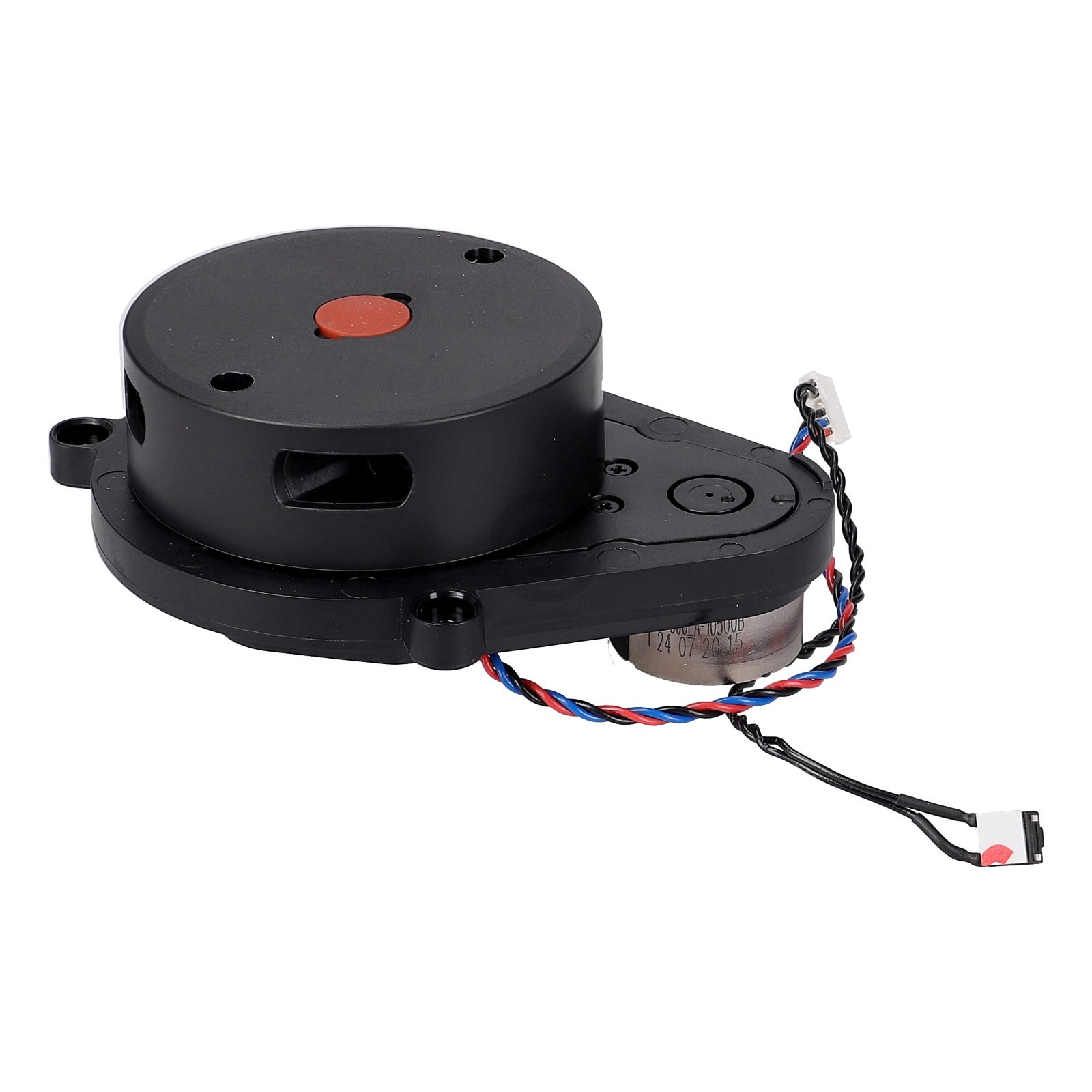 LDS Sensoreinheit Ecovacs 201-2353-1024 für Staubsauger-Roboter