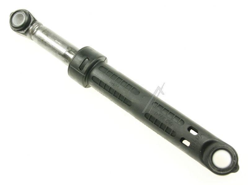 Stoßdämpfer für Waschmaschine Midea 12938100000471 Federung Dämpfung