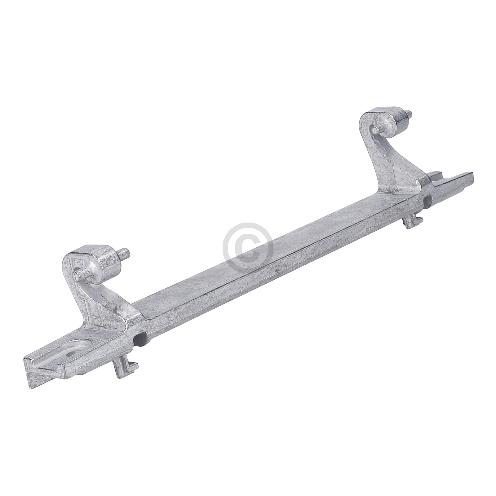 Türscharnier 00651004